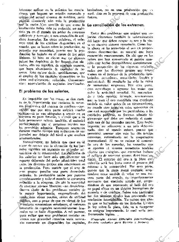 BLANCO Y NEGRO MADRID 02-12-1934 página 162