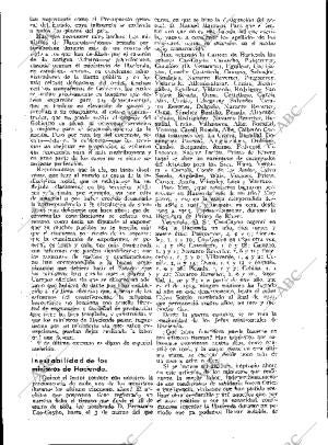 BLANCO Y NEGRO MADRID 02-12-1934 página 164