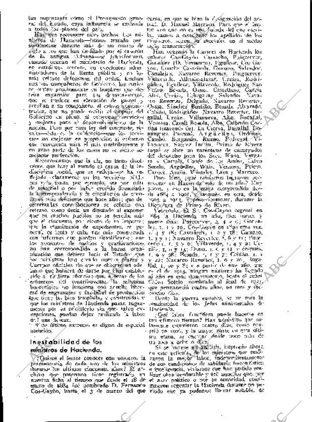BLANCO Y NEGRO MADRID 02-12-1934 página 164