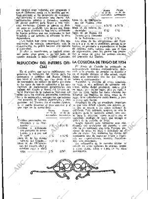 BLANCO Y NEGRO MADRID 02-12-1934 página 166