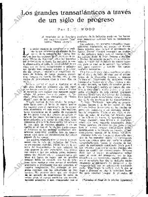 BLANCO Y NEGRO MADRID 02-12-1934 página 167