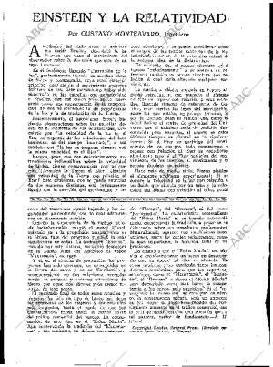 BLANCO Y NEGRO MADRID 02-12-1934 página 168