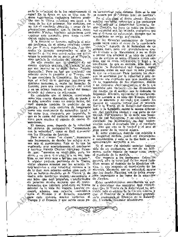 BLANCO Y NEGRO MADRID 02-12-1934 página 169