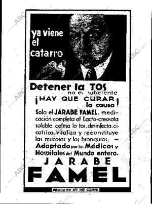 BLANCO Y NEGRO MADRID 02-12-1934 página 17