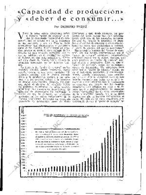 BLANCO Y NEGRO MADRID 02-12-1934 página 170