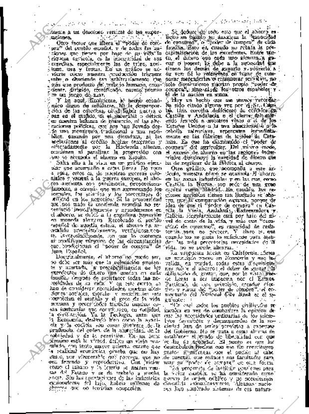 BLANCO Y NEGRO MADRID 02-12-1934 página 173