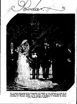 BLANCO Y NEGRO MADRID 02-12-1934 página 19