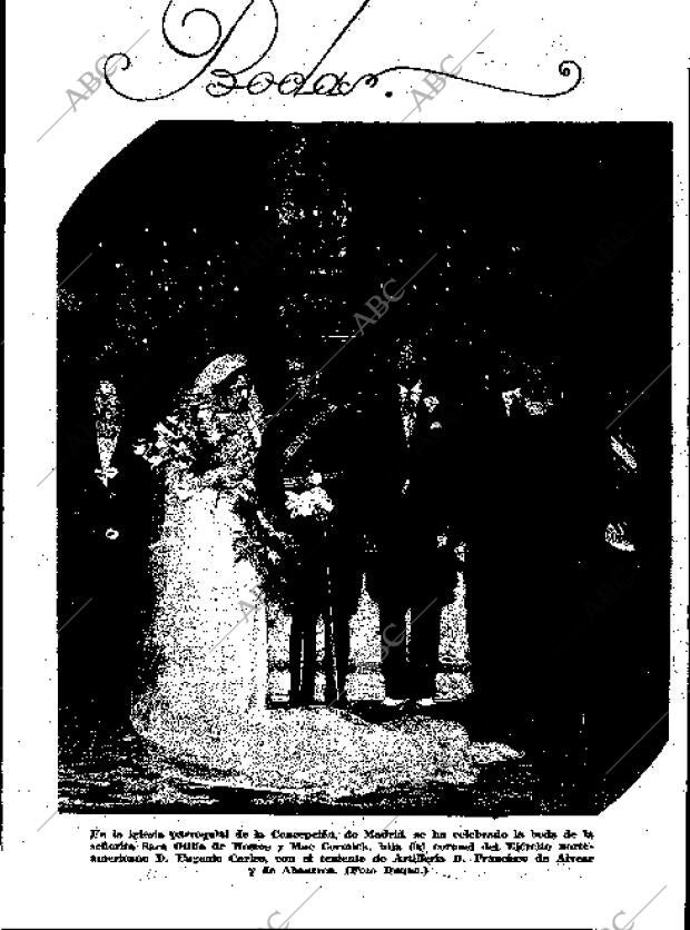 BLANCO Y NEGRO MADRID 02-12-1934 página 19
