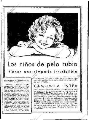 BLANCO Y NEGRO MADRID 02-12-1934 página 2
