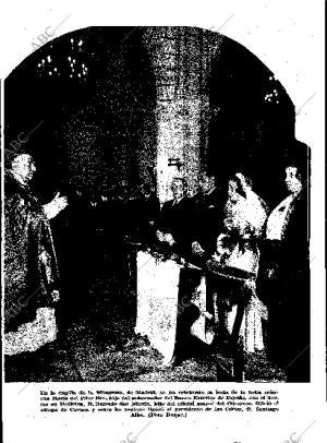 BLANCO Y NEGRO MADRID 02-12-1934 página 20