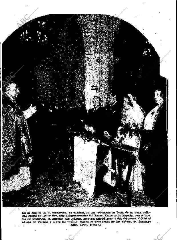 BLANCO Y NEGRO MADRID 02-12-1934 página 20