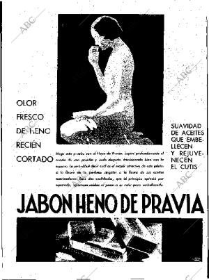 BLANCO Y NEGRO MADRID 02-12-1934 página 21