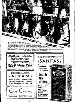 BLANCO Y NEGRO MADRID 02-12-1934 página 22