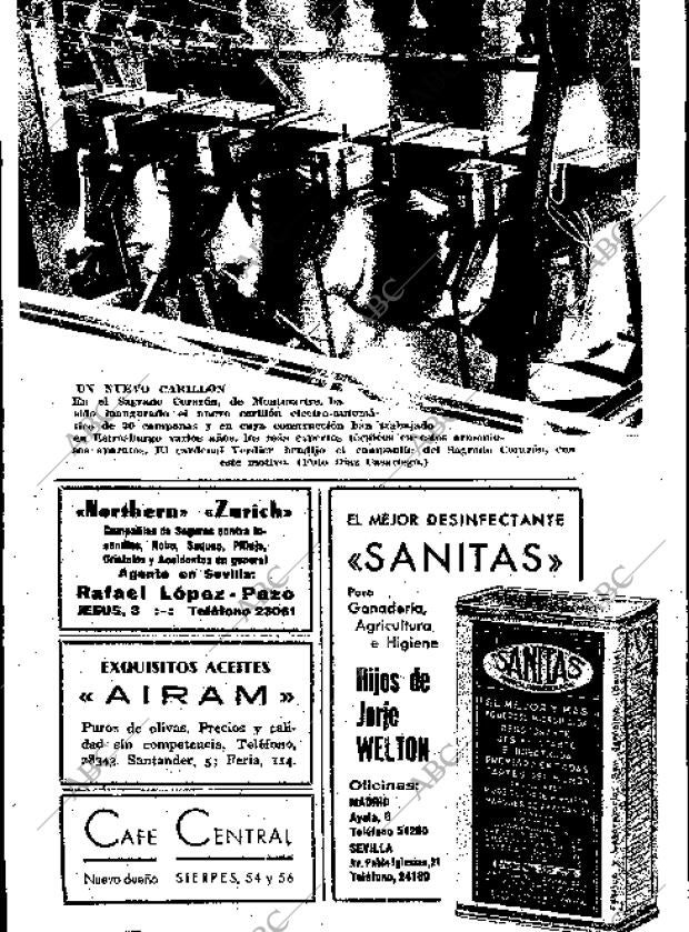 BLANCO Y NEGRO MADRID 02-12-1934 página 22