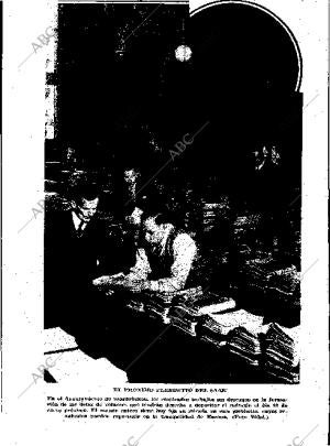 BLANCO Y NEGRO MADRID 02-12-1934 página 23
