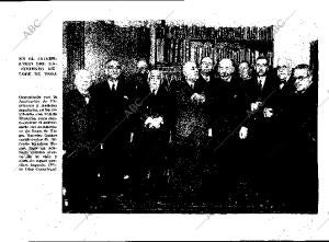 BLANCO Y NEGRO MADRID 02-12-1934 página 24