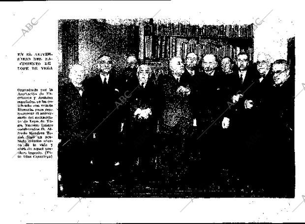 BLANCO Y NEGRO MADRID 02-12-1934 página 24