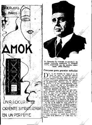 BLANCO Y NEGRO MADRID 02-12-1934 página 26
