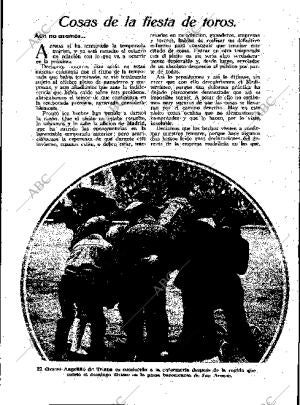 BLANCO Y NEGRO MADRID 02-12-1934 página 27