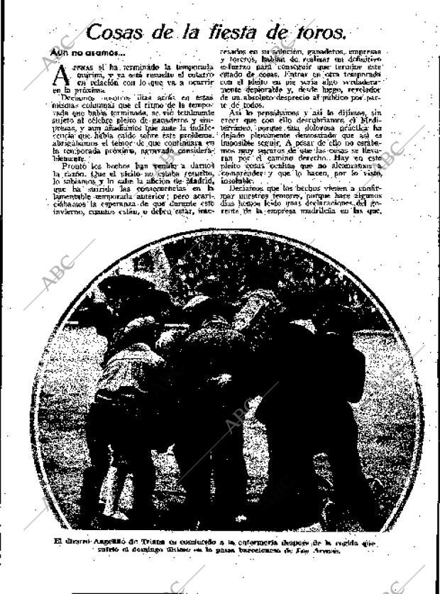 BLANCO Y NEGRO MADRID 02-12-1934 página 27