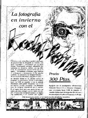BLANCO Y NEGRO MADRID 02-12-1934 página 29