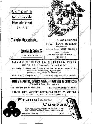 BLANCO Y NEGRO MADRID 02-12-1934 página 30