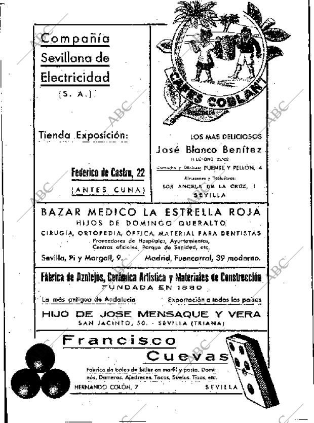BLANCO Y NEGRO MADRID 02-12-1934 página 30