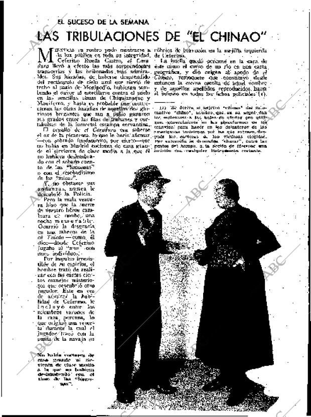 BLANCO Y NEGRO MADRID 02-12-1934 página 31