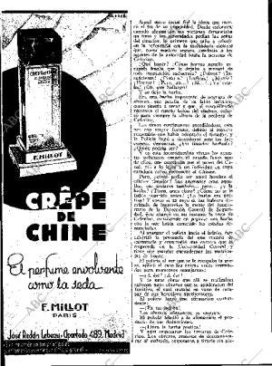 BLANCO Y NEGRO MADRID 02-12-1934 página 32