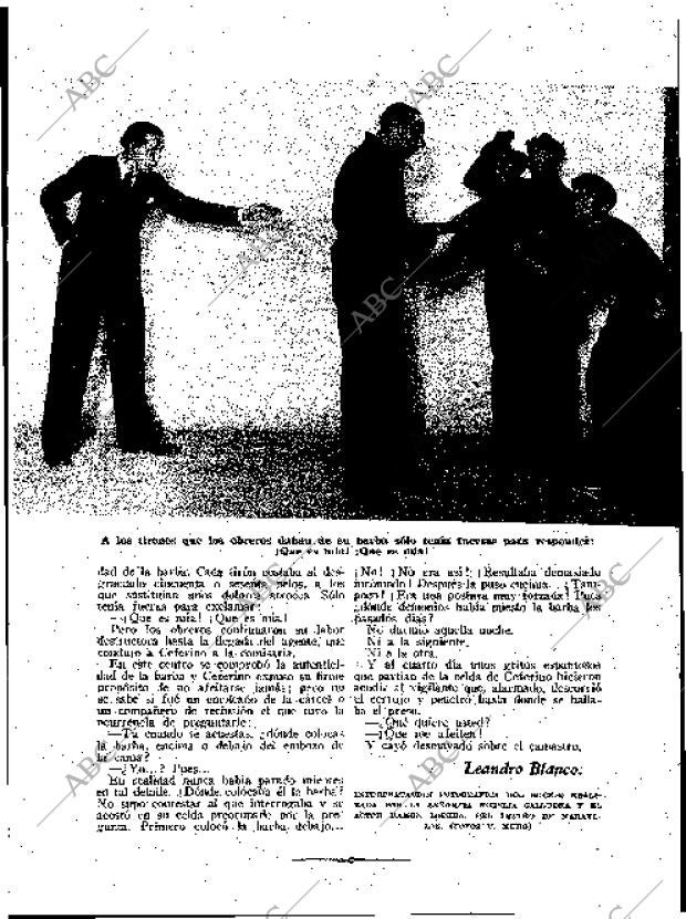 BLANCO Y NEGRO MADRID 02-12-1934 página 33