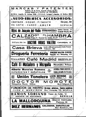 BLANCO Y NEGRO MADRID 02-12-1934 página 34