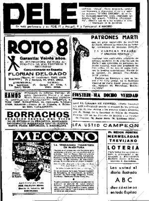 BLANCO Y NEGRO MADRID 02-12-1934 página 36