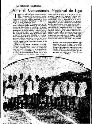 BLANCO Y NEGRO MADRID 02-12-1934 página 37
