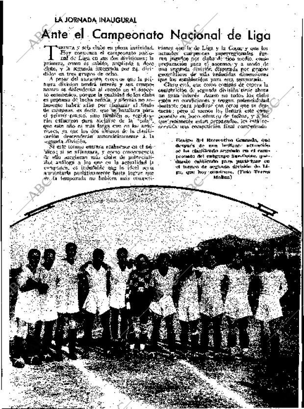 BLANCO Y NEGRO MADRID 02-12-1934 página 37