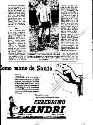 BLANCO Y NEGRO MADRID 02-12-1934 página 38