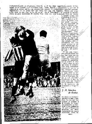 BLANCO Y NEGRO MADRID 02-12-1934 página 40