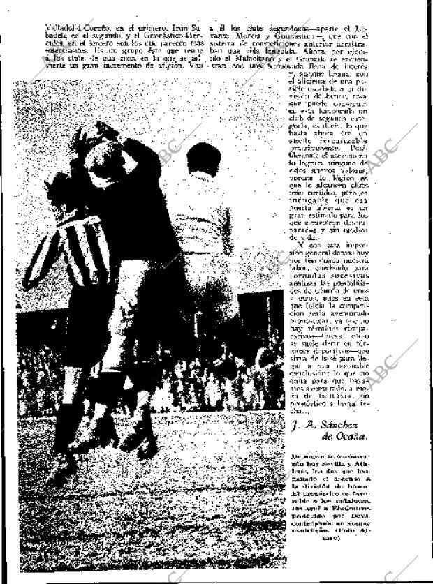 BLANCO Y NEGRO MADRID 02-12-1934 página 40