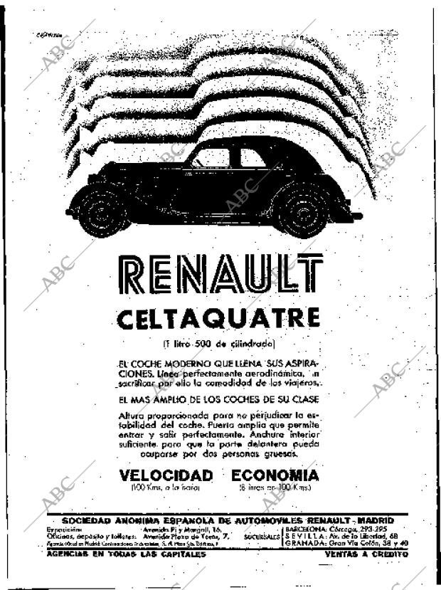 BLANCO Y NEGRO MADRID 02-12-1934 página 41