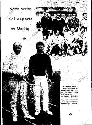 BLANCO Y NEGRO MADRID 02-12-1934 página 42