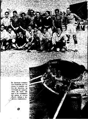 BLANCO Y NEGRO MADRID 02-12-1934 página 43