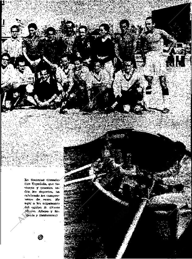 BLANCO Y NEGRO MADRID 02-12-1934 página 43