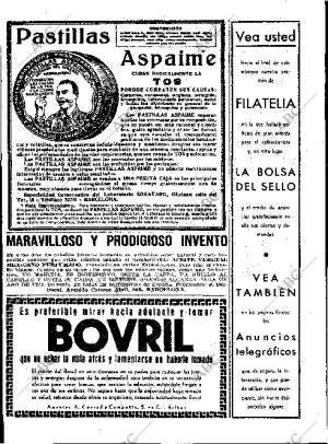 BLANCO Y NEGRO MADRID 02-12-1934 página 44