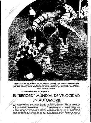BLANCO Y NEGRO MADRID 02-12-1934 página 45