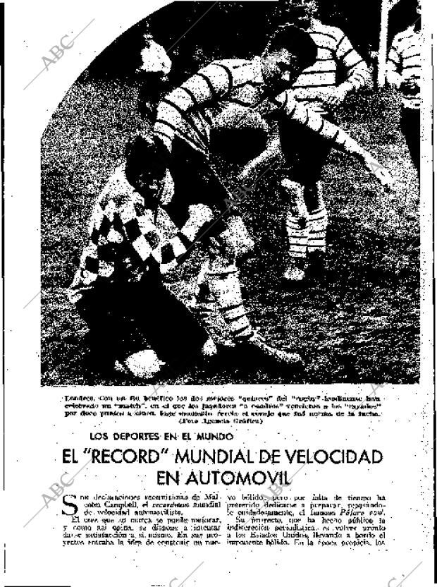 BLANCO Y NEGRO MADRID 02-12-1934 página 45