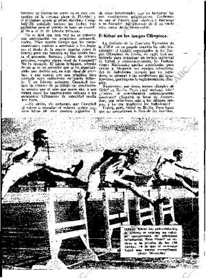 BLANCO Y NEGRO MADRID 02-12-1934 página 46