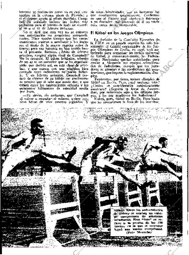 BLANCO Y NEGRO MADRID 02-12-1934 página 46
