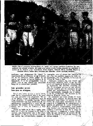 BLANCO Y NEGRO MADRID 02-12-1934 página 47