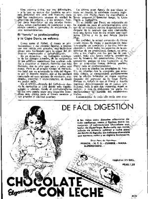 BLANCO Y NEGRO MADRID 02-12-1934 página 48