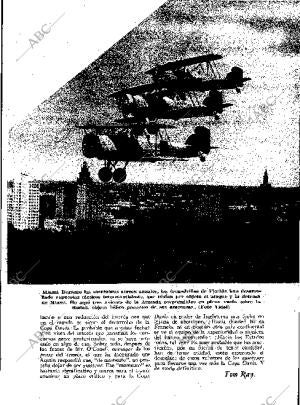 BLANCO Y NEGRO MADRID 02-12-1934 página 49