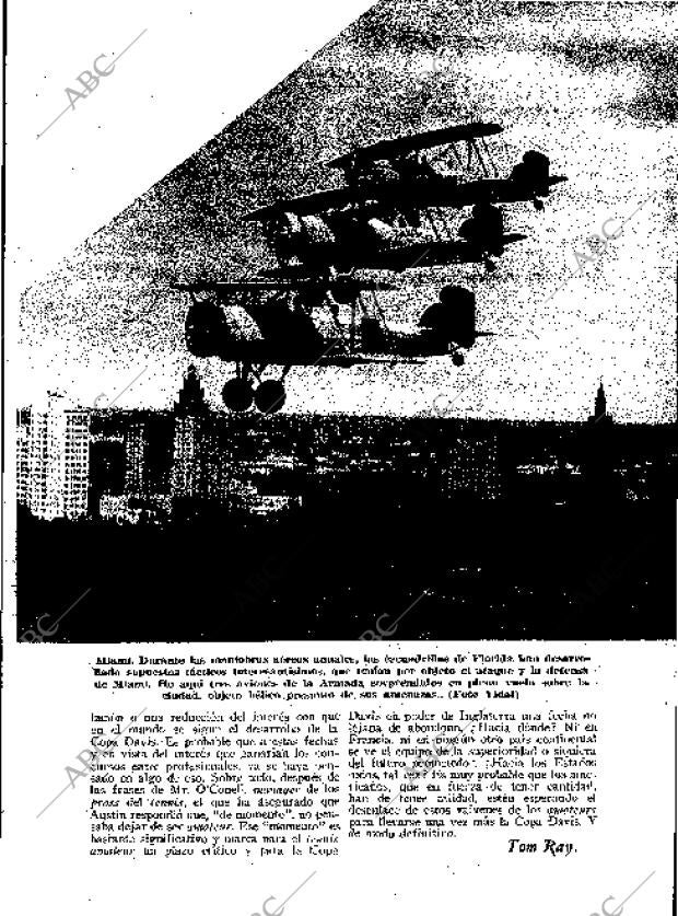 BLANCO Y NEGRO MADRID 02-12-1934 página 49